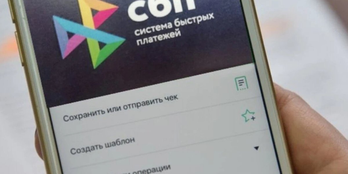 02a17b1c20db2795e23948f7b4fb10b2