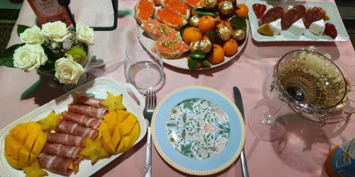 340930d47570f0bf546349b9f9379e6a