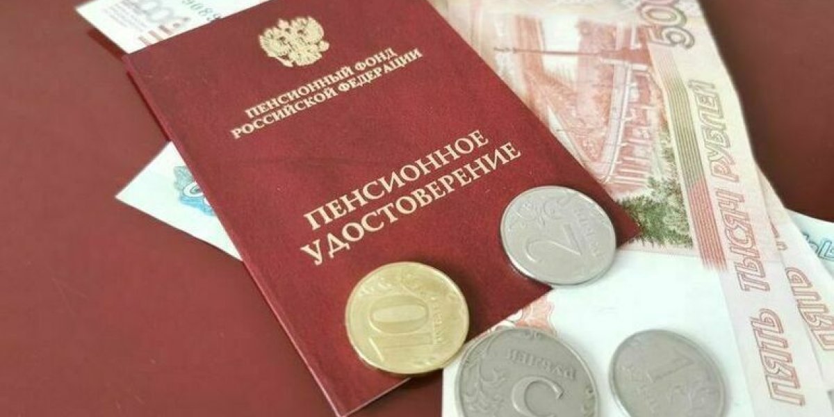 3f597e459581ce6d7e0fec9b2e606d4d