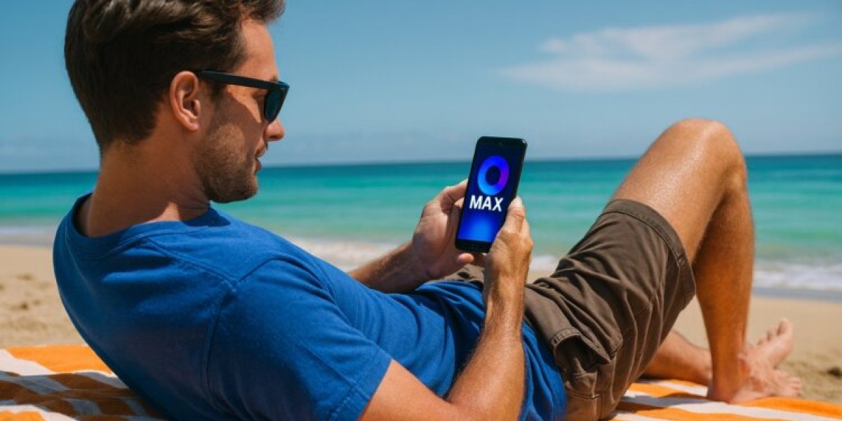 42e2657f294b2778edb072620a69a5d2