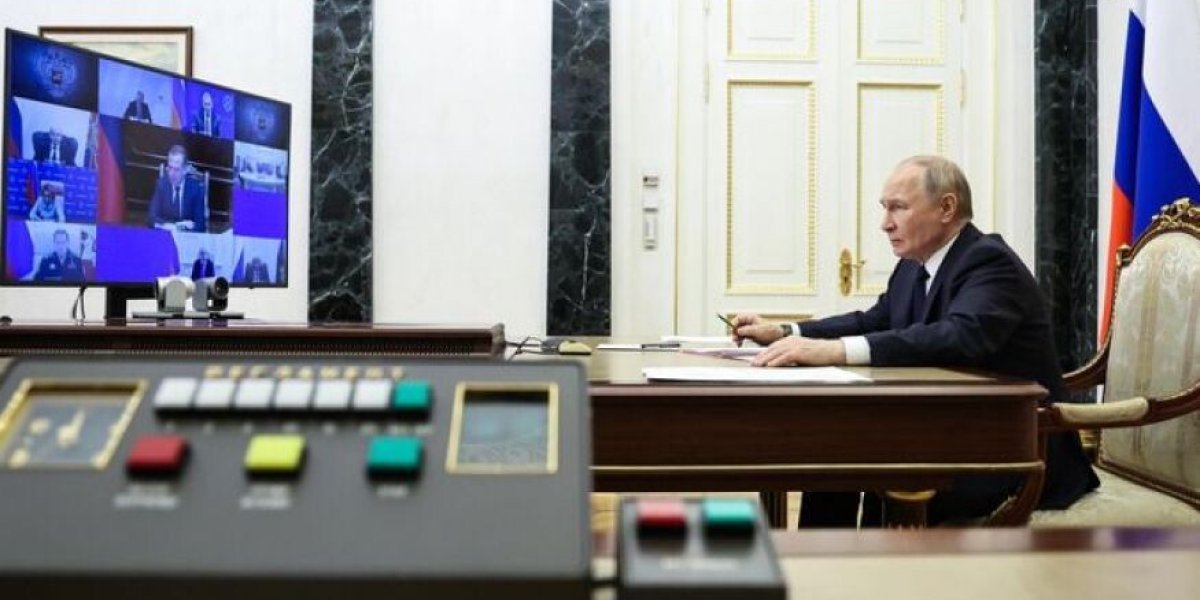 7a0574836826050d6b8f684824f6cd1f