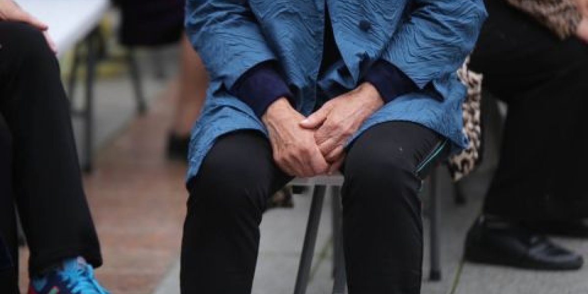 9b4015b41010e6441870361080243448