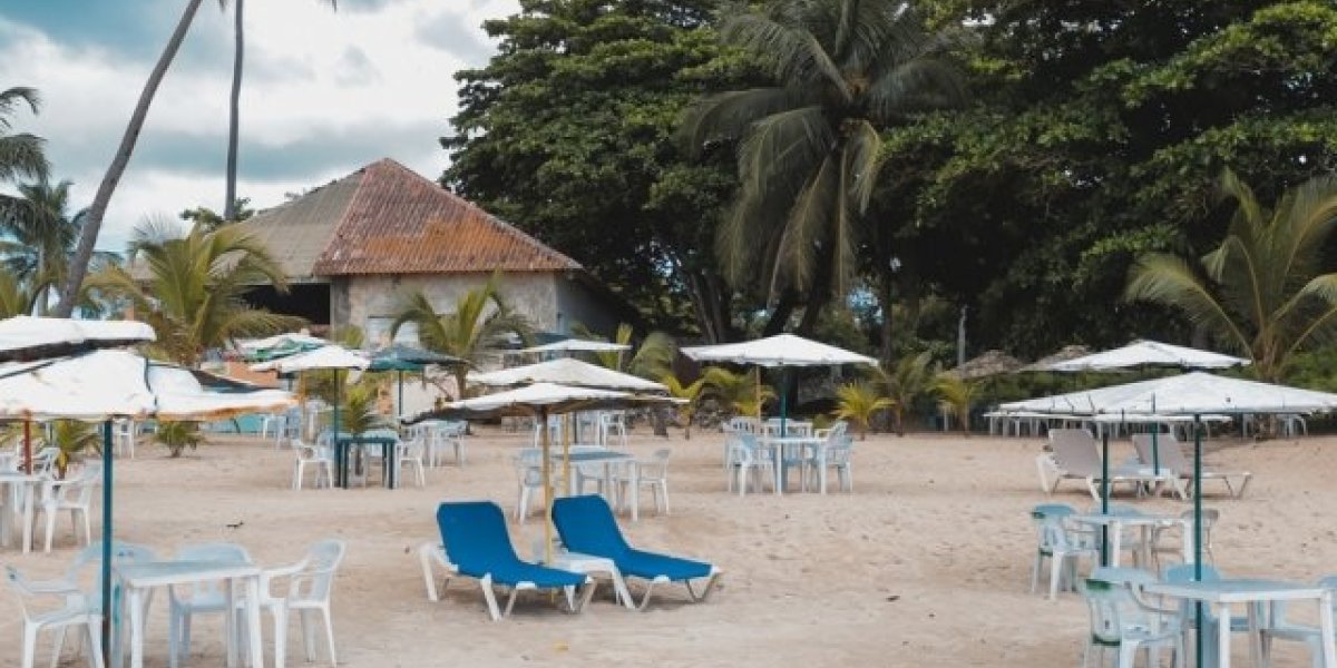 cb9b42c5332dd3a72555ef60e153c50d