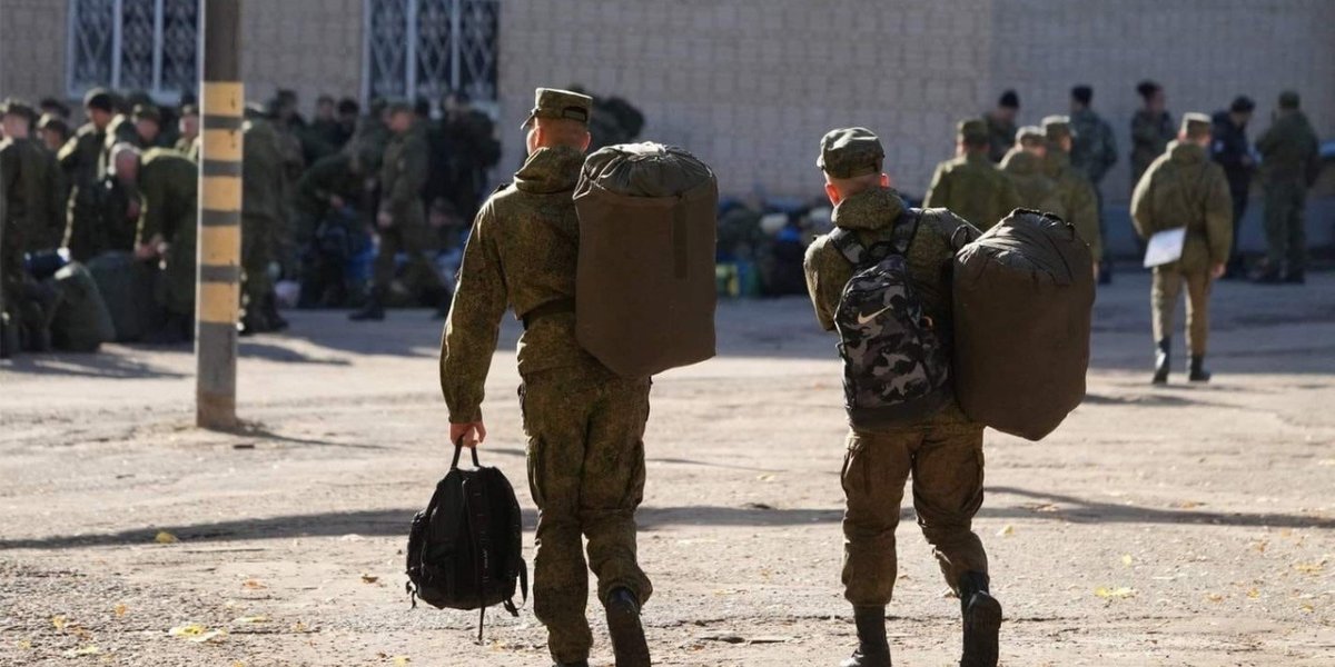 dbf44ed387b40ea9401e33c564063e83