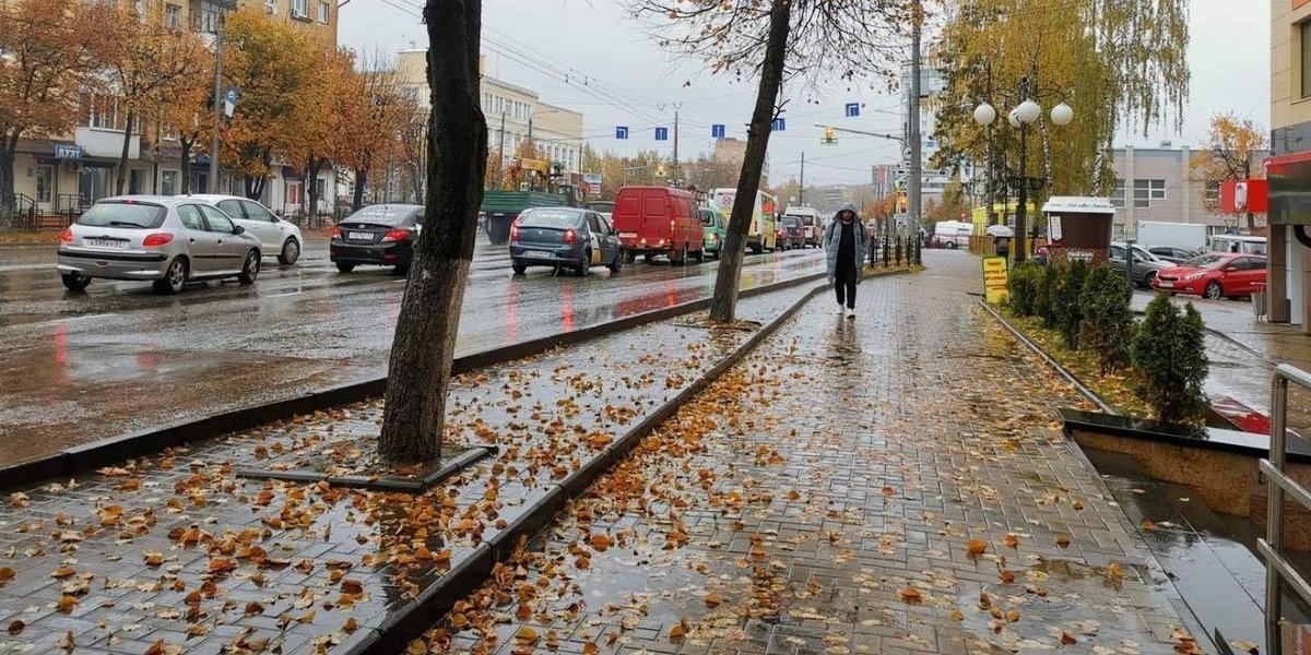 e37f1d783930c77fee919cabd6f97b9c