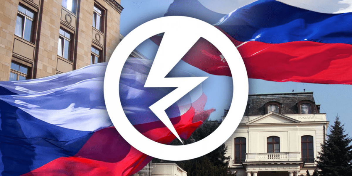 Чехия вспомнила о «доверии» между НАТО и Россией