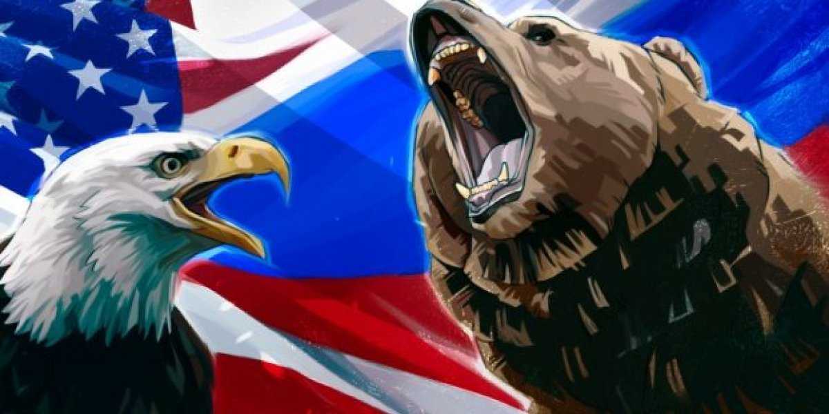 Sohu: сразу после женевского саммита США ударили Россию ножом в спину