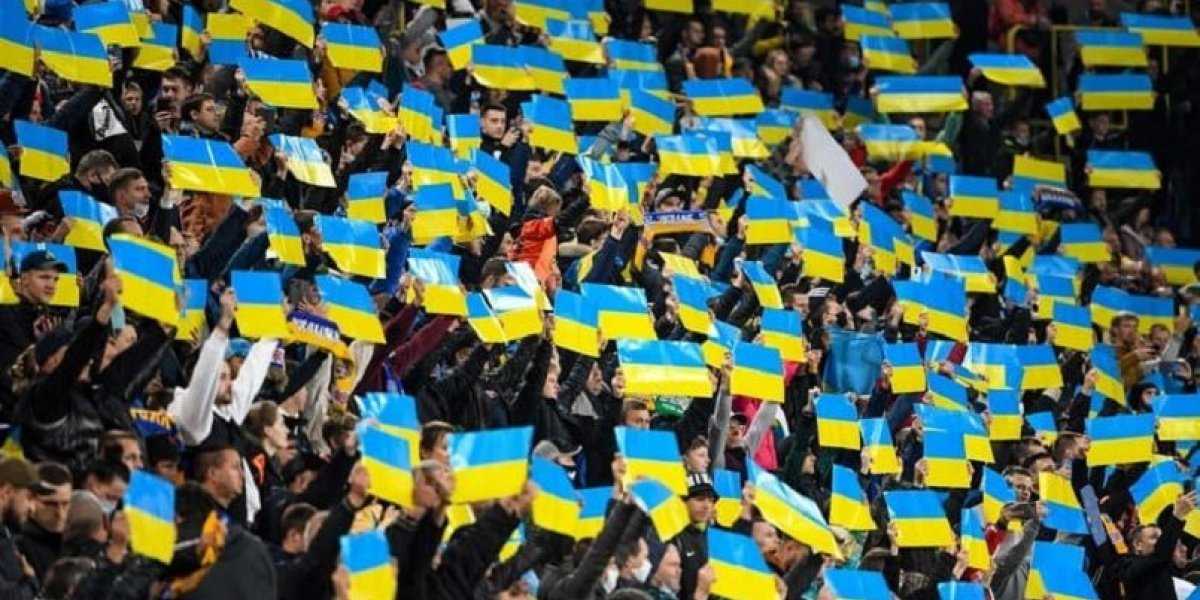 Галичина — полякам, Закарпатье — венграм: в Киеве заговорили о разделе Украины