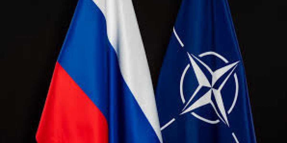 Полковник США раскрыл план Байдена начать войну НАТО с РФ