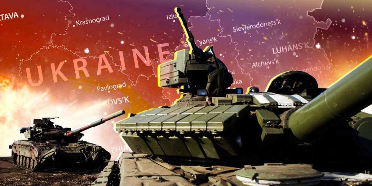 Коротченко: ввод польских войск на Украину может привести к конфликту Варшавы и Москвы