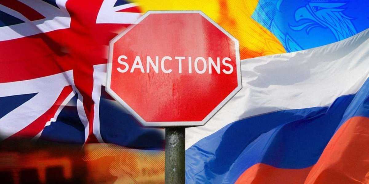 OilPrice: санкции не помогли Западу разрушить экономику России