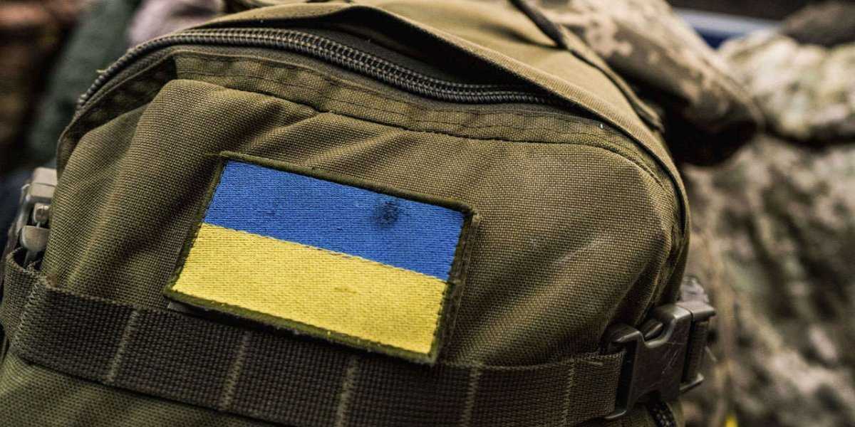 Le Monde подтвердила подлинность видео с расправой украинских военных над пленными