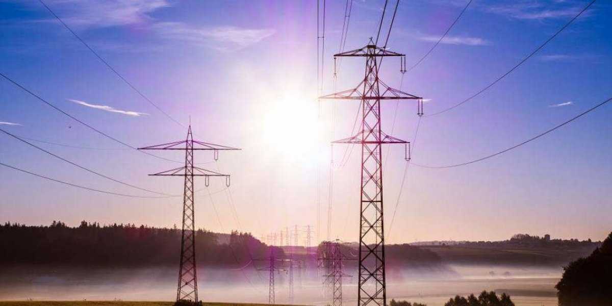 Неуплата Финляндией за российское электричество привела к прекращению поставок