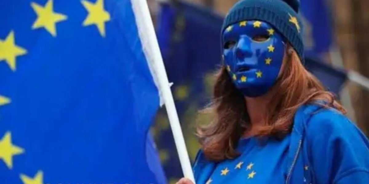Европа сдает назад: поражения Украине «пожелали» уже три страны