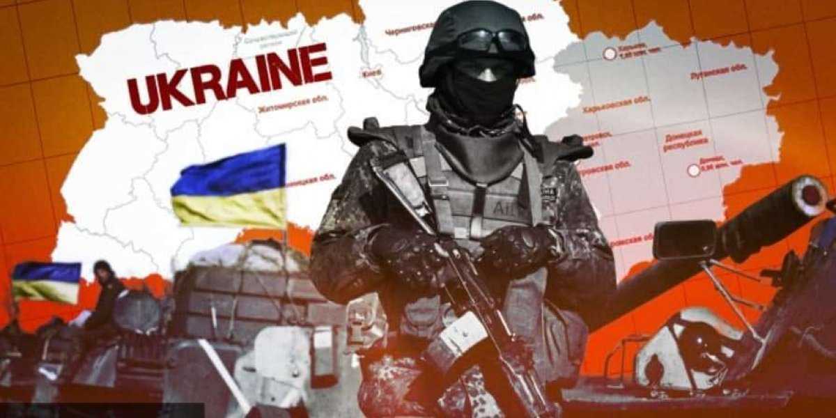 В МИД Украины назвали ситуацию в Донбассе чрезвычайно плохой для ВСУ
