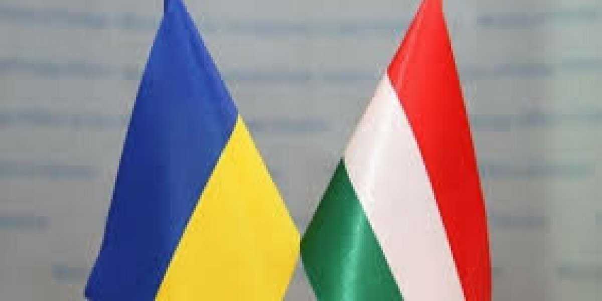 В Венгрии ответили на угрозы Киева из-за нефтепровода «Дружба»