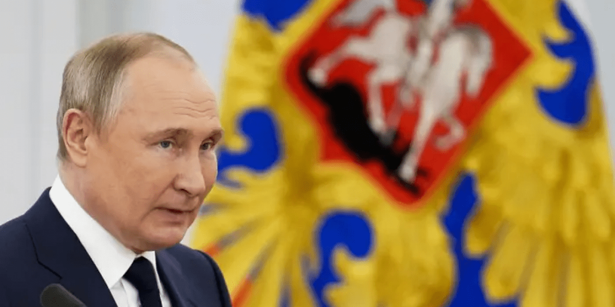 Реакция финнов на речь Путина посвященной 350-летию со дня рождения Петра I:«будем возвращать и укреплять»