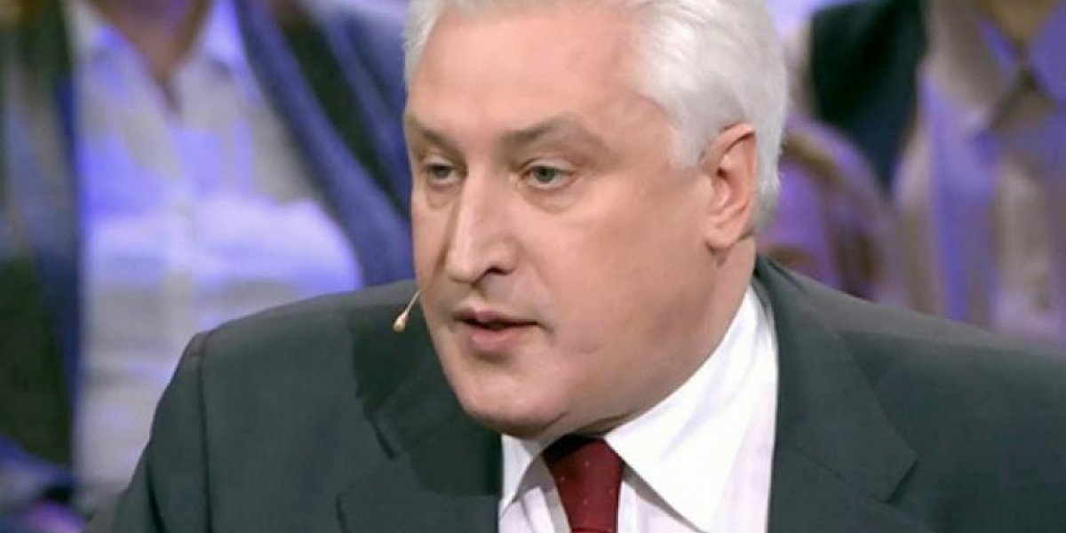 Коротченко разъяснил серьёзные успехи ВС РФ и сил ЛДНР в СВО на Украине