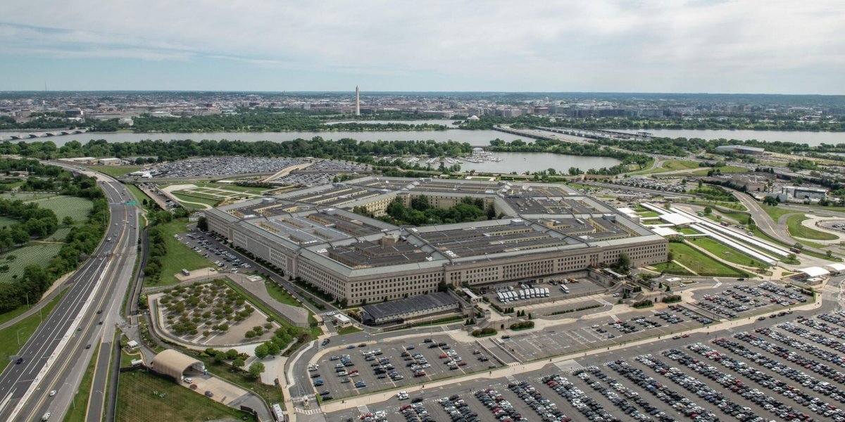Шутки кончились: Армия России послала Пентагону жесткий сигнал