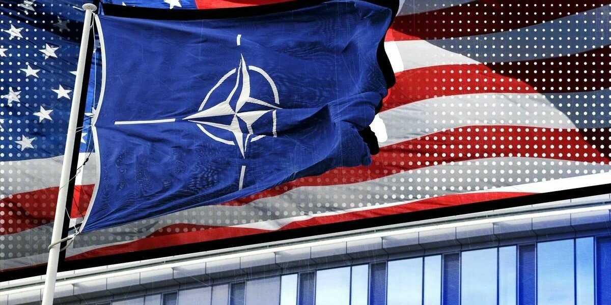 Выбьем носители: один козырь РФ обнулит наступательный потенциал НАТО в первые 10 минут большой войны