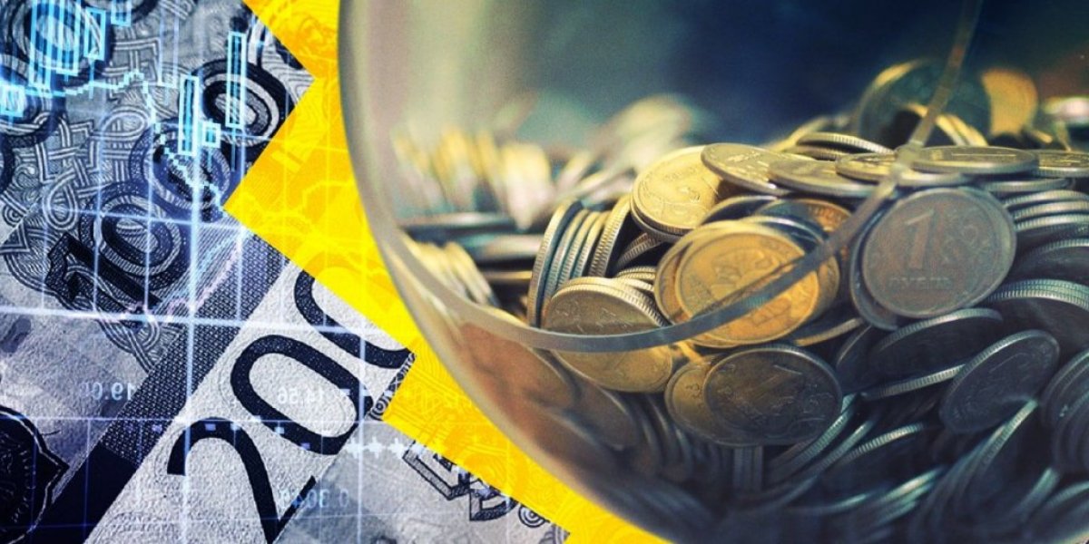 «Островок процветания»: рубль признали самой успешной валютой на планете