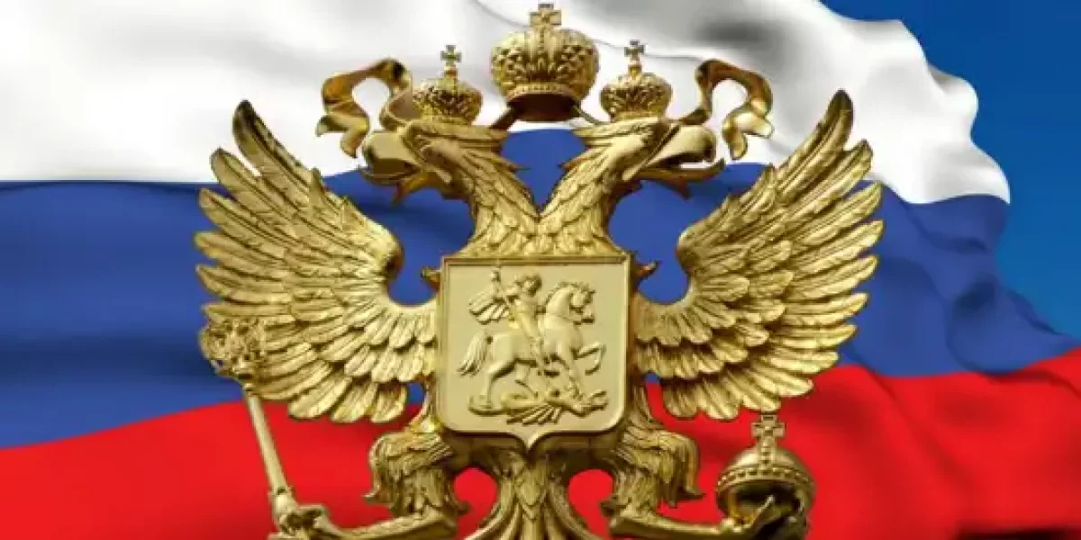 Комбат ВСУ: «Дело времени, когда в центре Киева поднимут русский флаг»