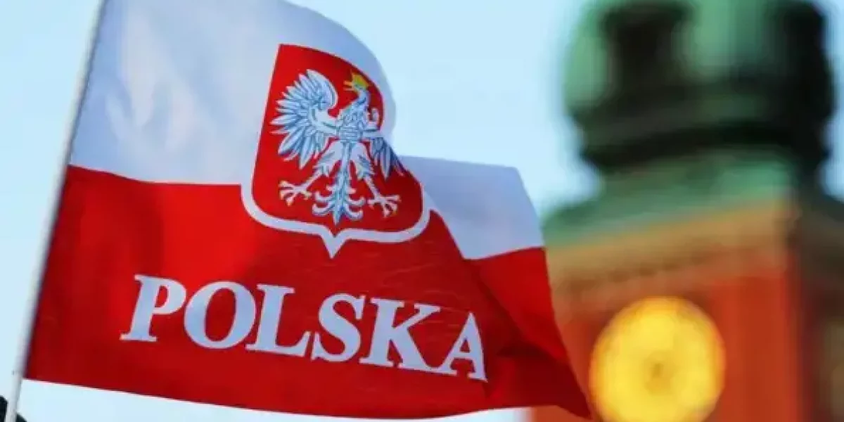 Эта музыка будет вечной: Польша опять требует у «Газпрома» денег