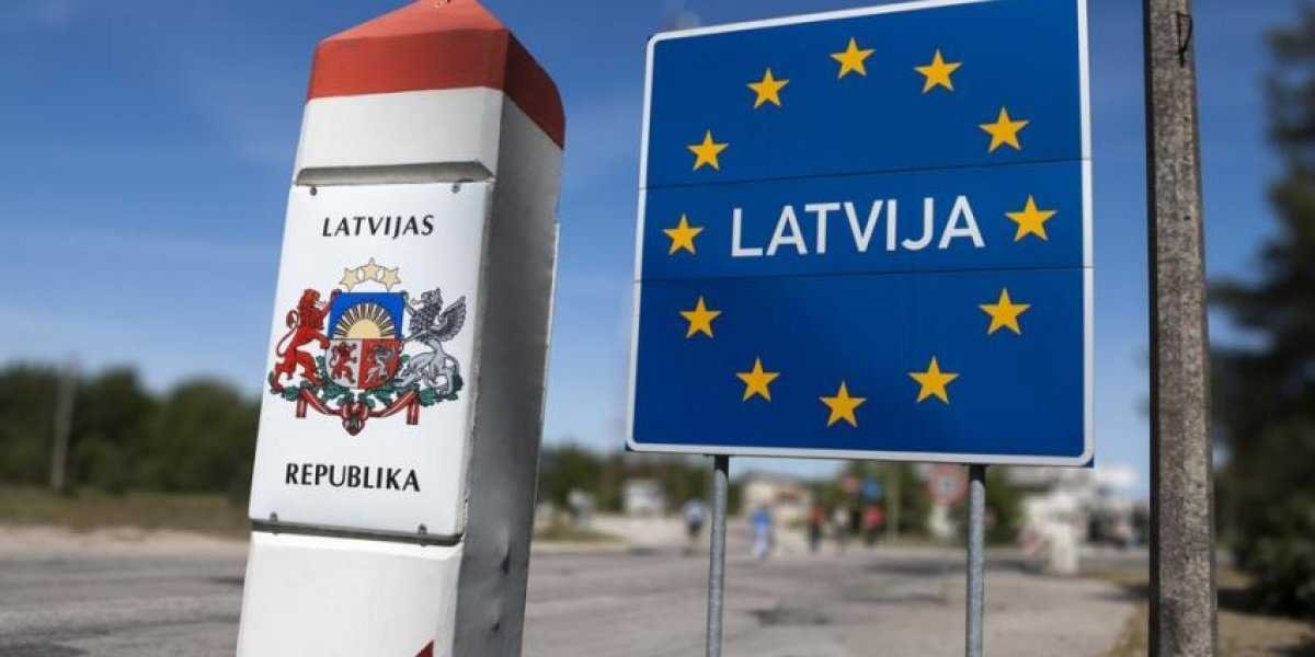 Опасный хайп: зачем Латвия встала в очередь на денацификацию