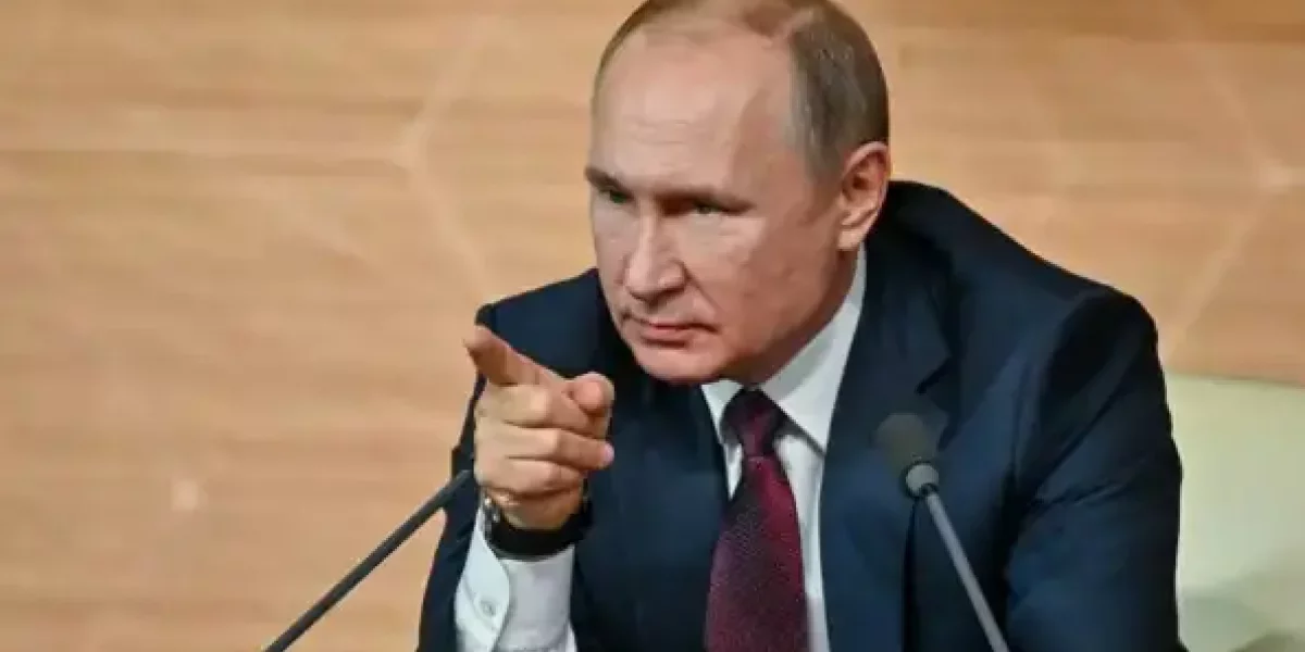 «Путин был прав»: американцы поддержали РФ после слов Болтона о подготовке переворотов…