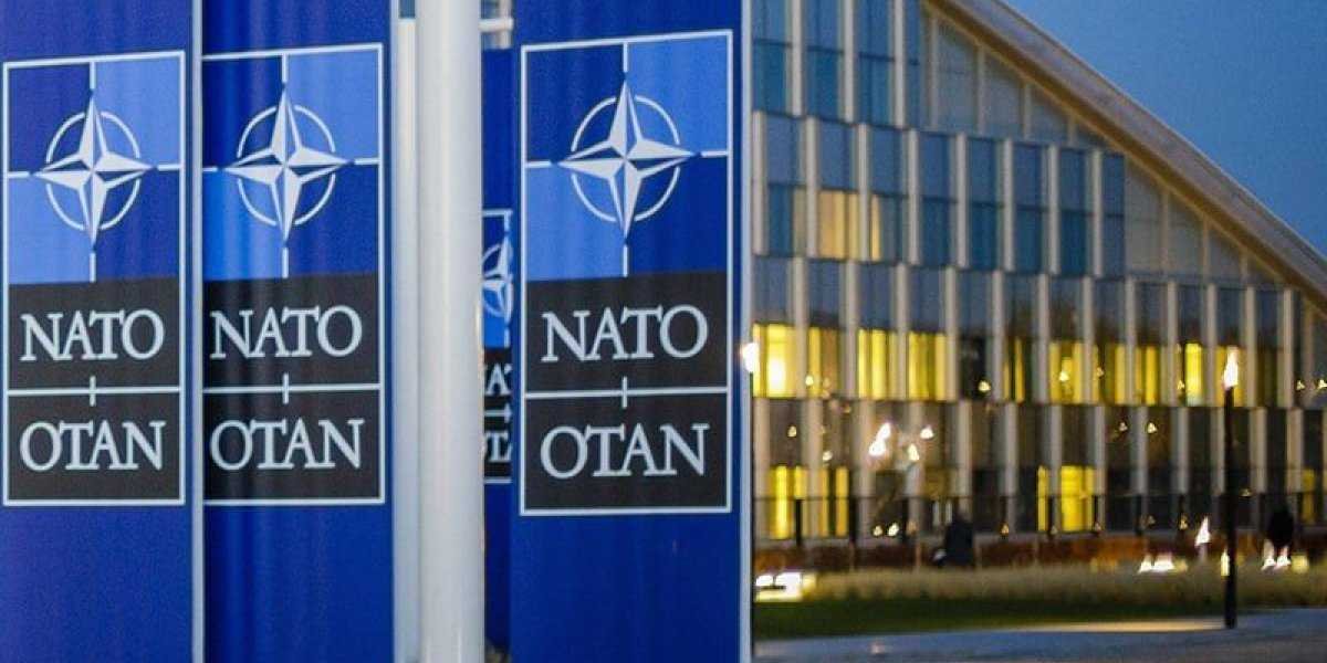 Финляндия задумалась о размещении баз НАТО в Южной Карелии