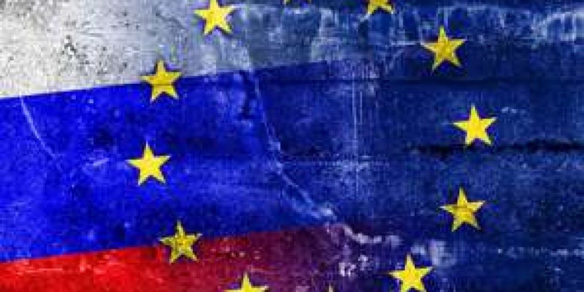 Три гвоздя в единство Запада! Чего Евросоюз больше всего не ожидал от Путина