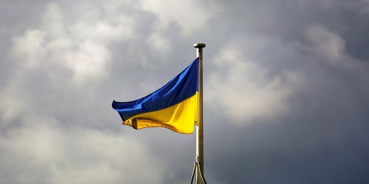 США бьют тревогу : Киев предупредили о готовящемся ударе