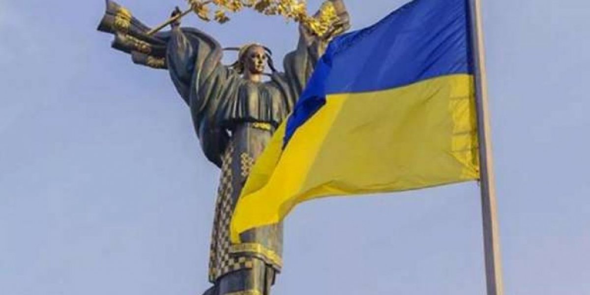 Советник Кличко раскрыл, над какими объектами Киева размещен «антидронный купол»