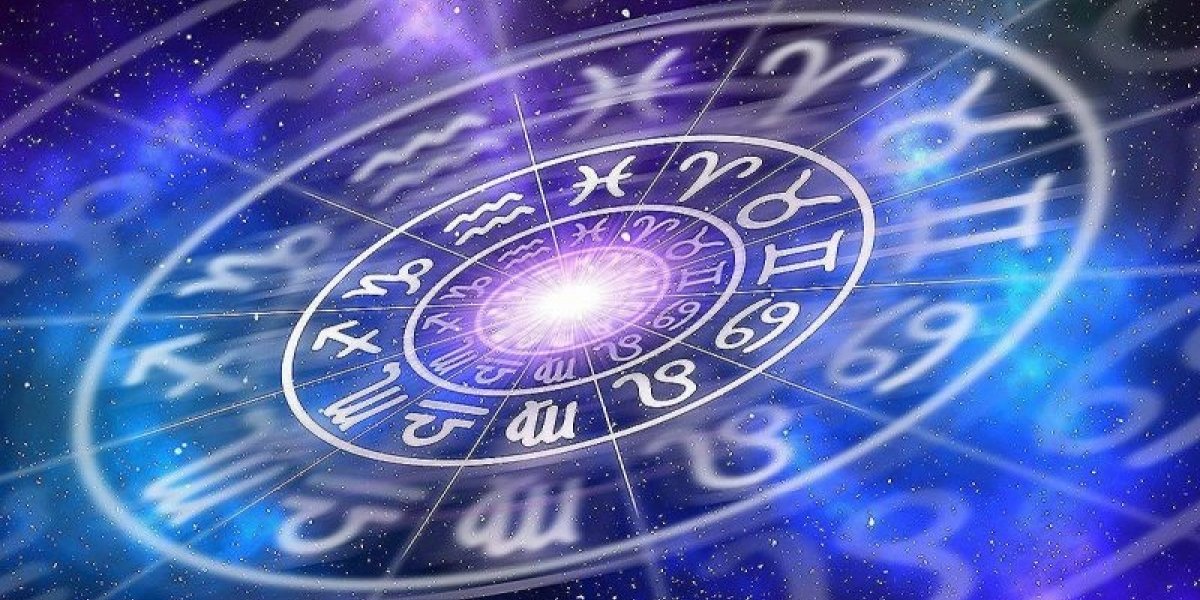 Гороскоп на 17 октября 2022 года поможет всем знакам зодиака избежать жизненных трудностей