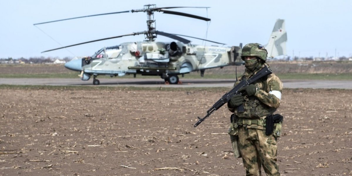 Будет ли вторая волна мобилизации в России в 2023 году: кому положена отсрочка от армии? Какое решение ждать от Путина?