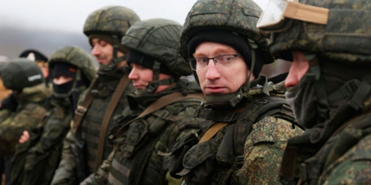 Мобилизации в России в 2023 году: Кому положена отсрочка от армии? Новые фейки и разговоры о полной мобилизации от Путина