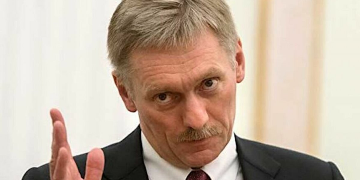 «Нельзя открывать ящики Пандоры»: Кремль одернул Володина, предложившего изъять имущества уехавших россиян