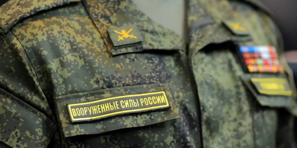 500 тысяч россиян призовут для нового наступления на Украине: западная разведка раскрыла дату новой волны мобилизации