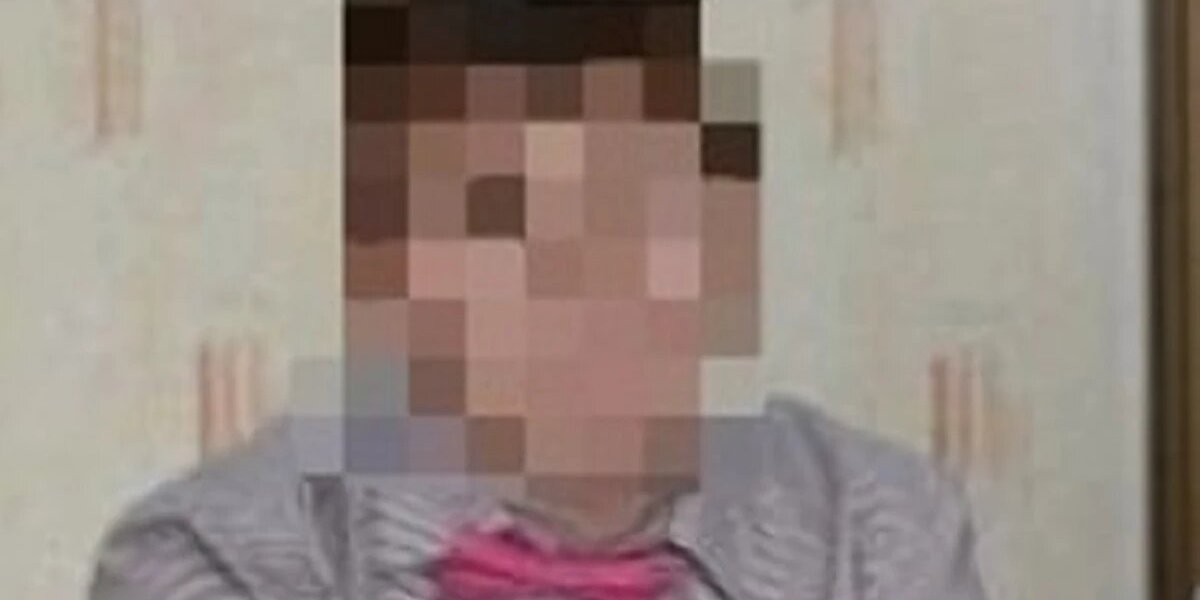 В Новосибирске 15-летний подросток погиб при попытке побега из детского дома