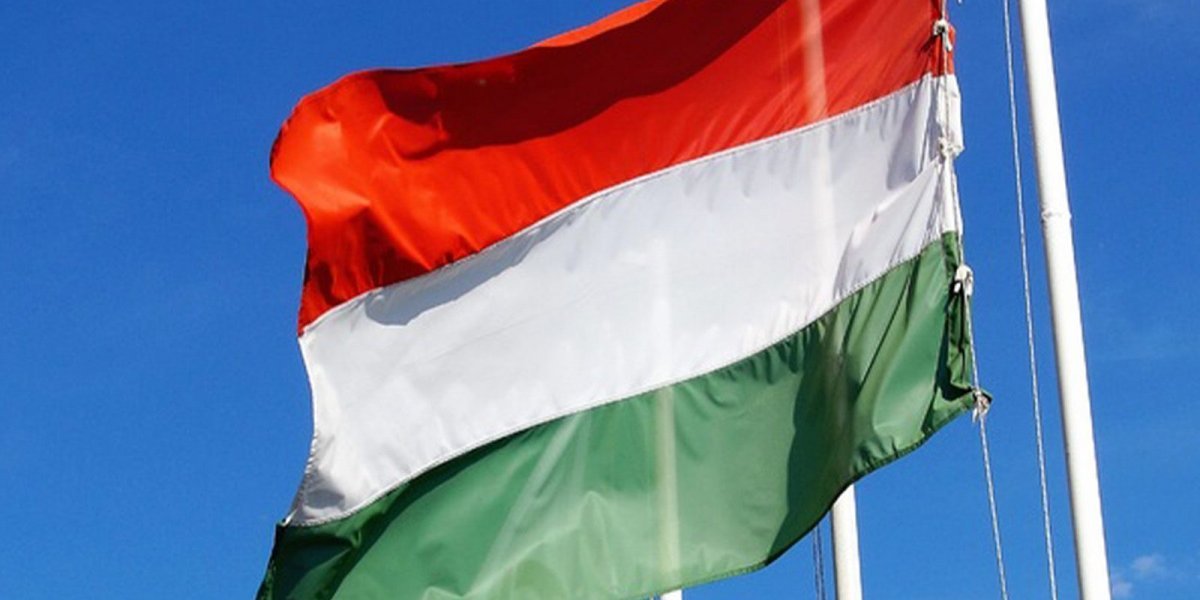 Минобороны Венгрии не подтвердило слухи о подготовке украинских военных