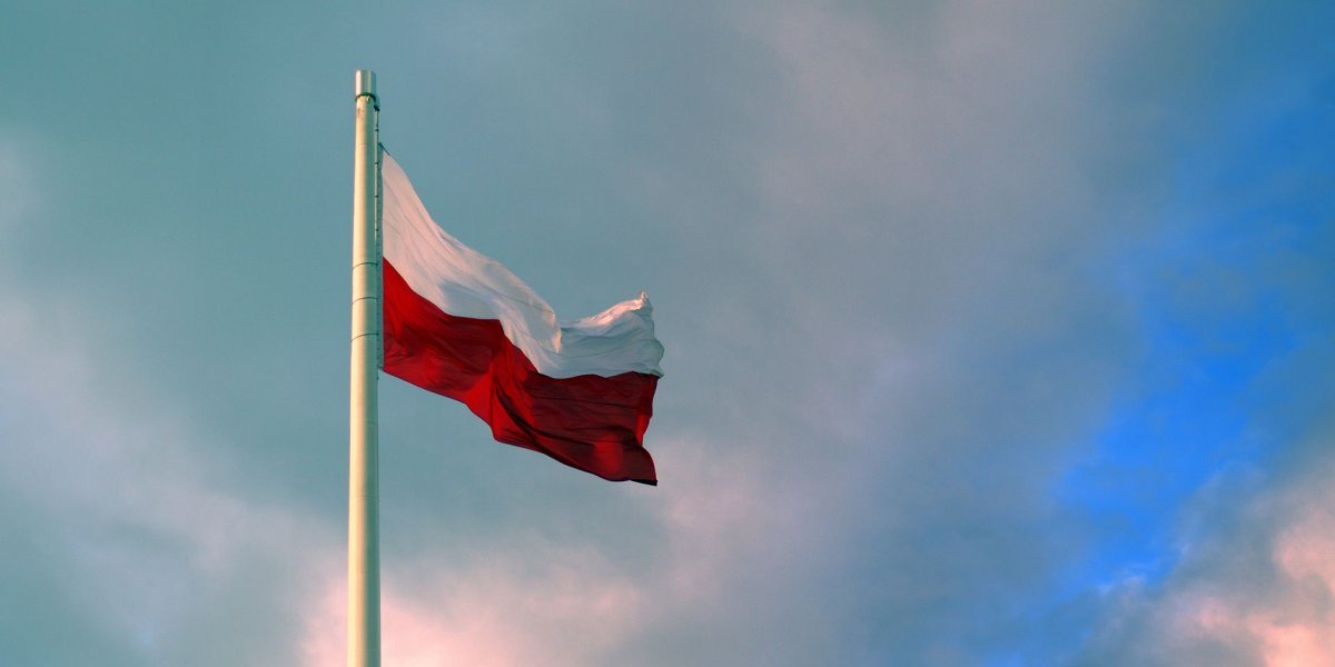 Поляки впали в бешенство после нового решения Варшавы по Украине