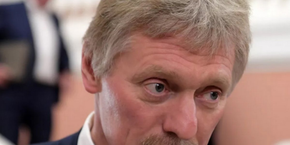 Реагирование Кремля на заявление командира ЧВК Вагнер Пригожина об выходе из Артемовска 10 мая