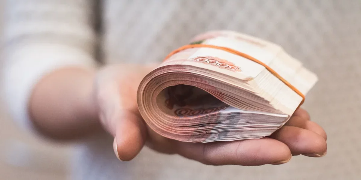 Что будет с курсом рубля в мае 2023 года: будет ли ослабление рубля, прогноз финансовых аналитиков