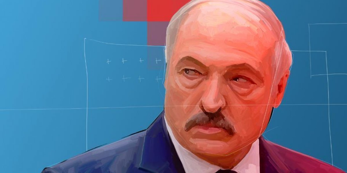 Лукашенко: «Конфликт на Украине скоро закончится»