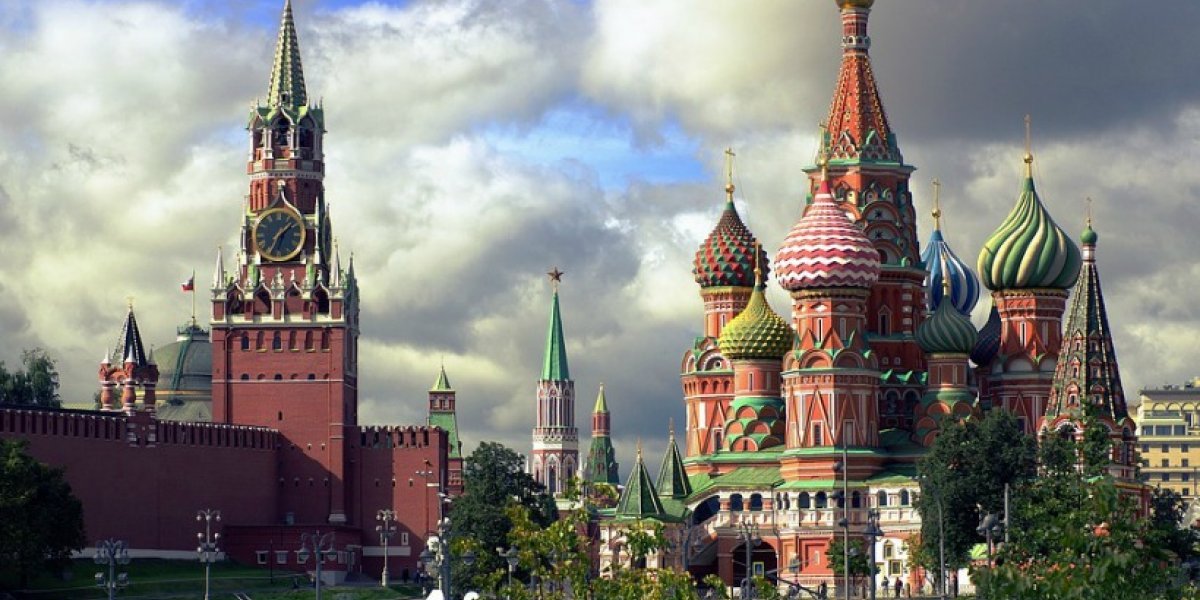 Кремль: атаки ВСУ на Белгородскую область не повлияют на ход СВО, Россию ждет победа