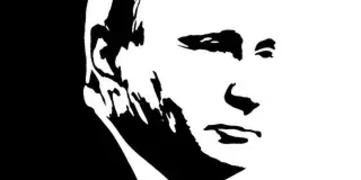 Путин поддерживает ЧВК Вагнер? Верховная власть молчит