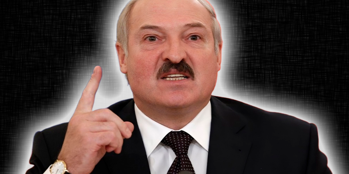 «Приватизация — это способ воровства»: почему Белоруссия без олигархов и коррупционеров, а богатства принадлежат народу. Заявление Лукашенко
