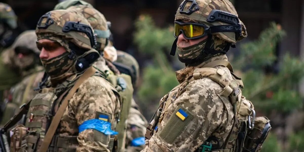 «Возятся, но нищие никому не нужны» Военкор Сладков рассказал, возьмут ли Украину в НАТО
