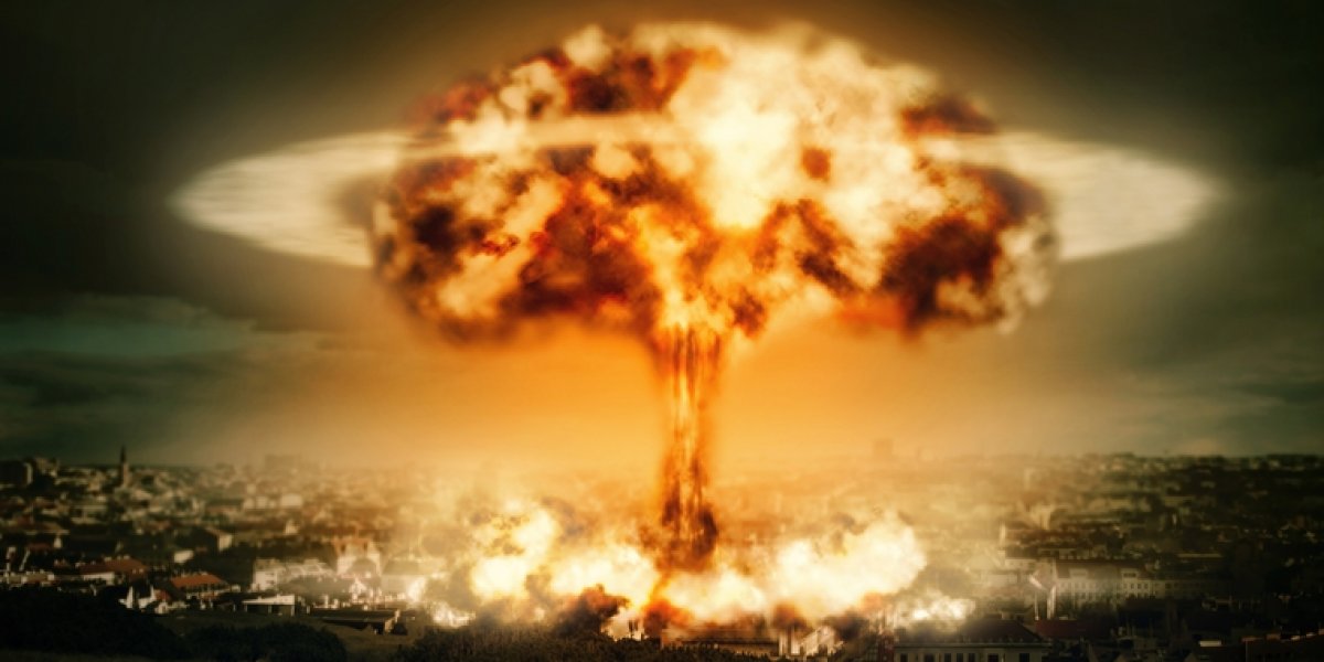 Ясновидящая Инна Мишина заявила, что Третья мировая война начнется в июле 2024 года