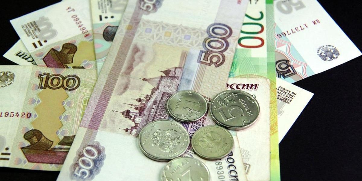 Россиянам предстоит крупнейшая с 90-х годов денежная реформа